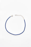 Tennis Blu