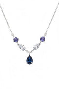 Collana Annika
