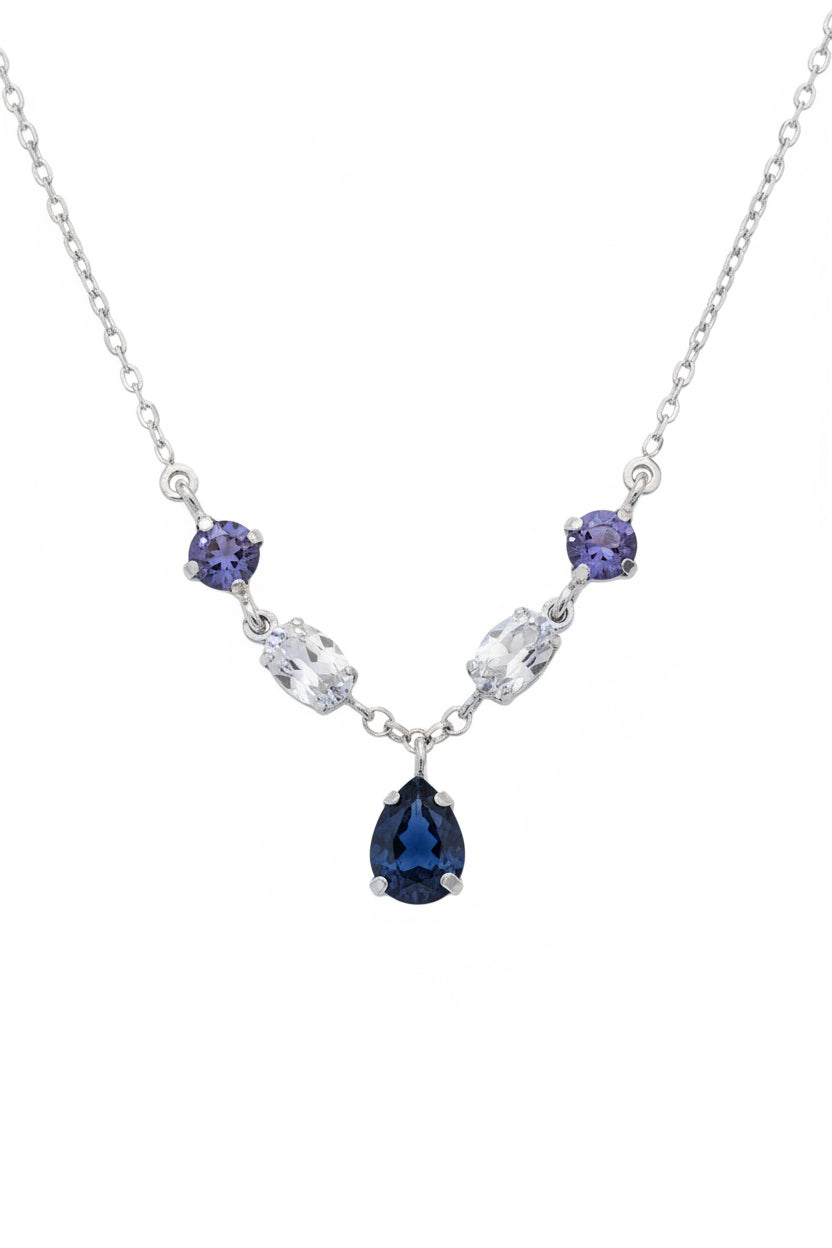 Collana Annika