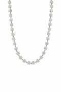 Collana Gardenia