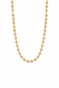 Collana Gardenia