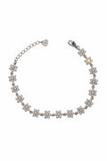 Bracciale Gardenia