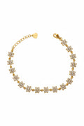 Bracciale Gardenia