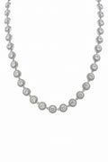 Collana Gemma