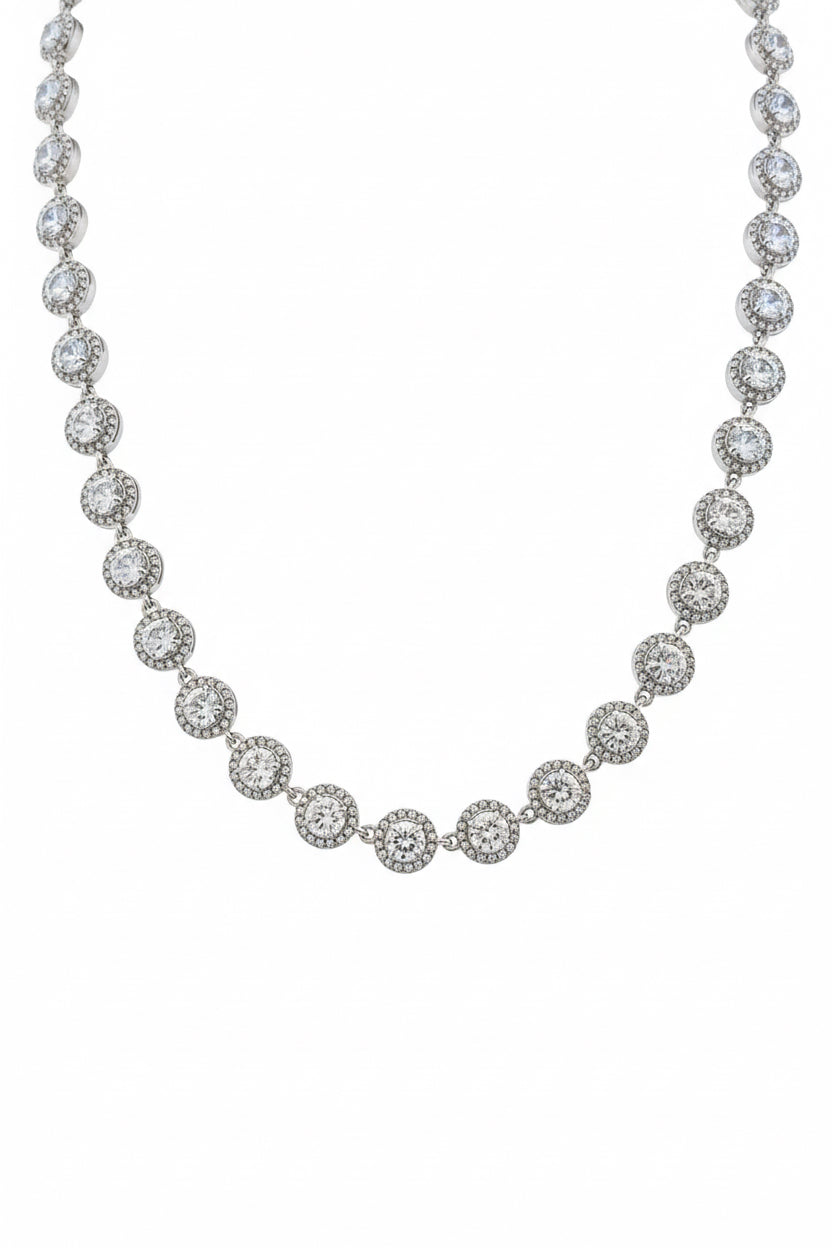 Collana Gemma
