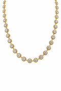 Collana Gemma