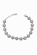 Bracciale Gemma