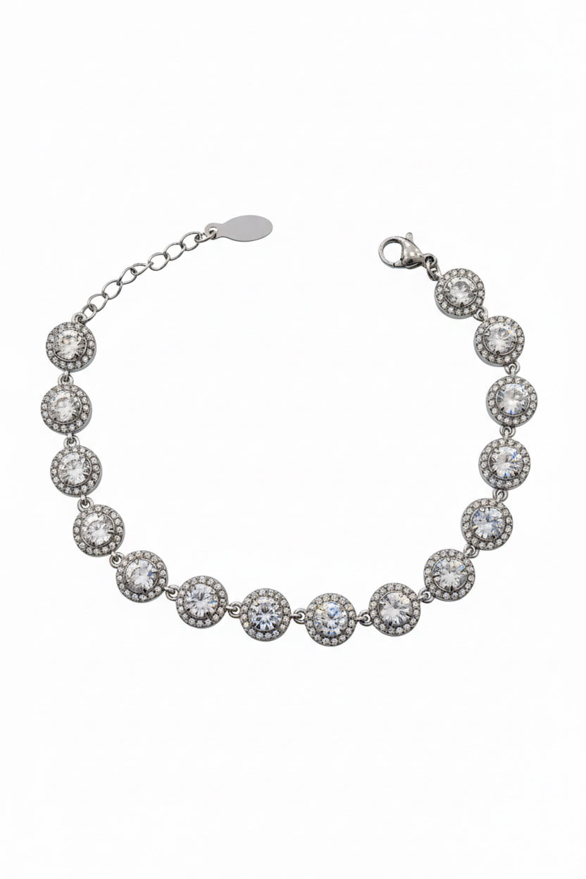 Bracciale Gemma