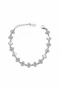 Bracciale Aka