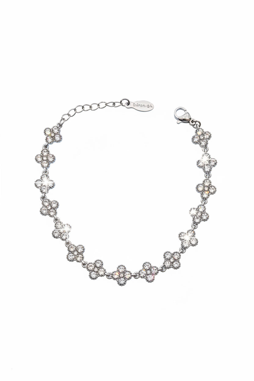 Bracciale Aka