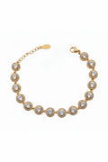 Bracciale Gemma