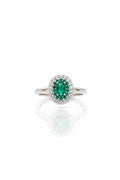 Anello Cleopatra