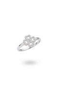 Anello Fortuna