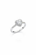 Anello Regina