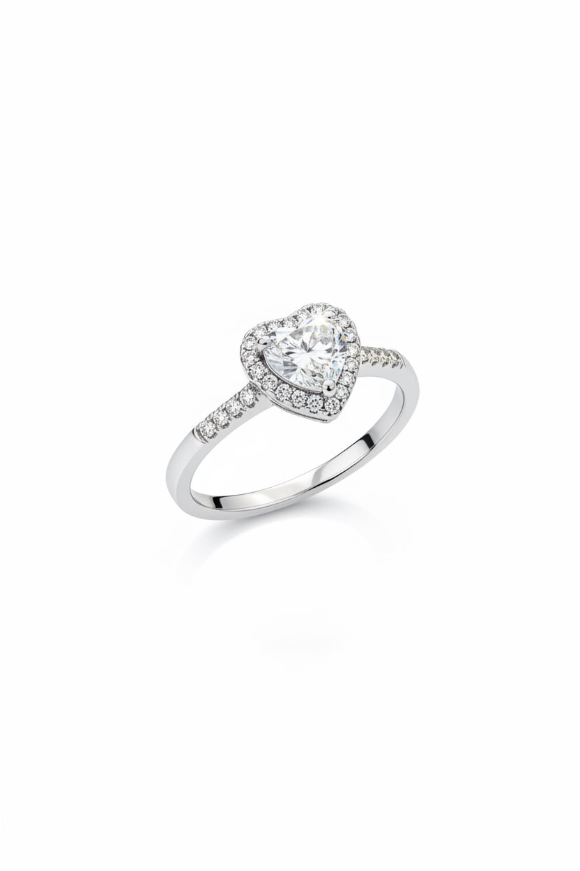 Anello Regina