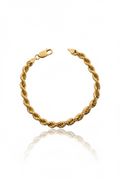 Bracciale Corda