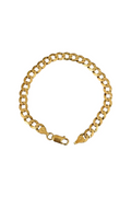 Bracciale Grumetta