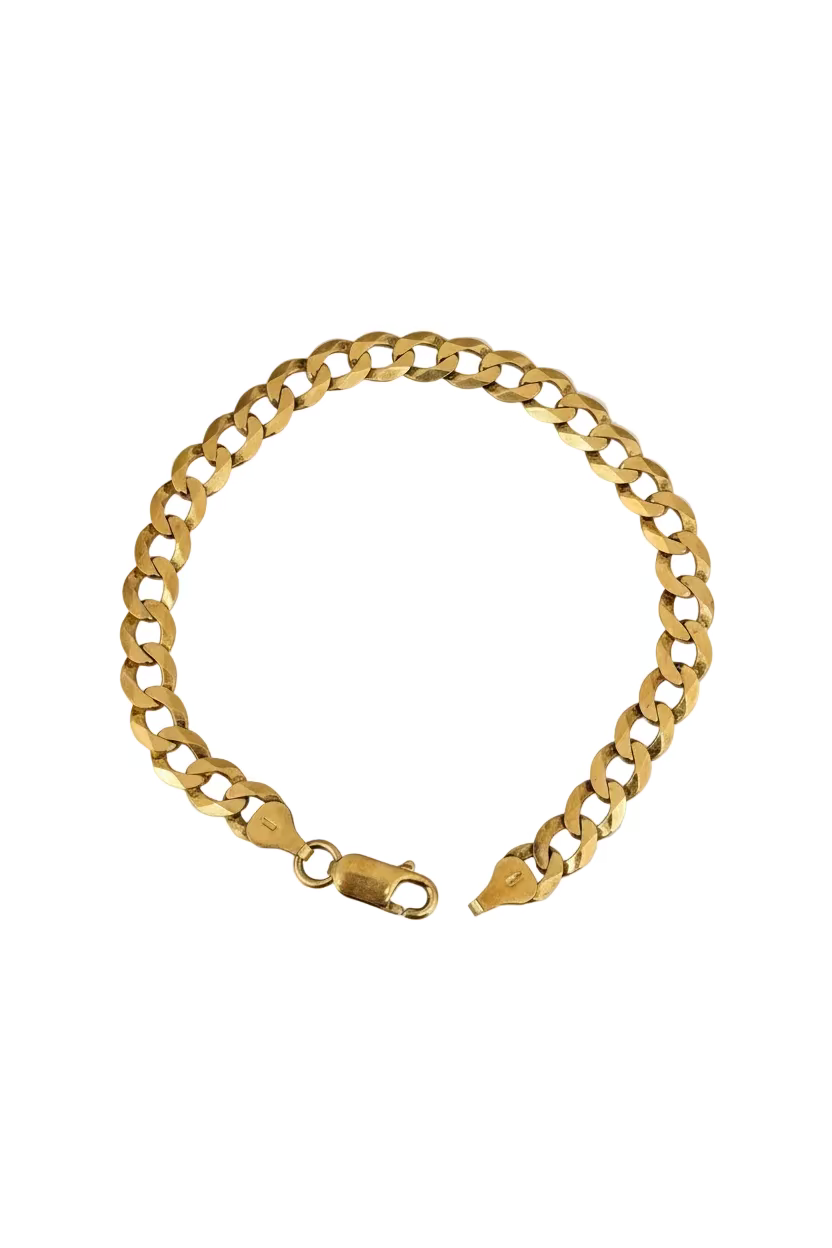 Bracciale Grumetta