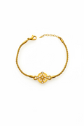 Bracciale Rosa Dei Venti