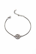 Bracciale Ancora