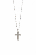 Croce Classic