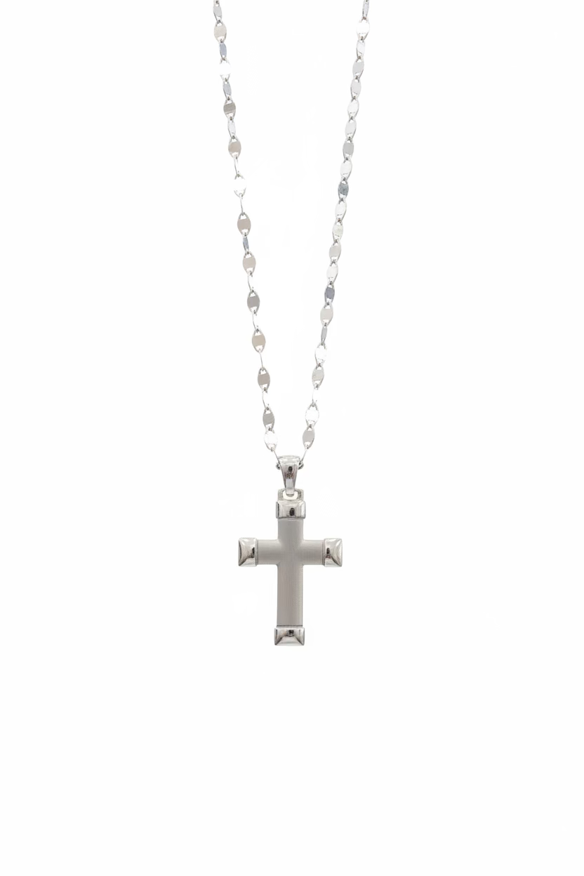 Croce Classic