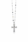Croce Jesus