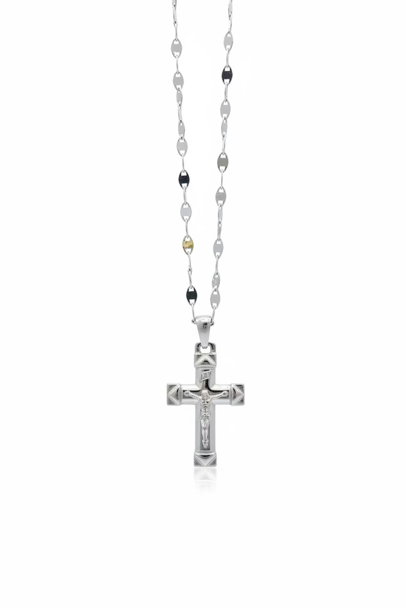 Croce Jesus