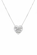Collana Unique