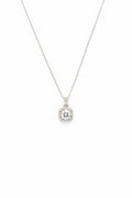 Collana Luce Square