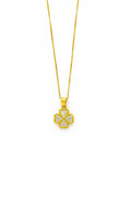 Collana Lucky