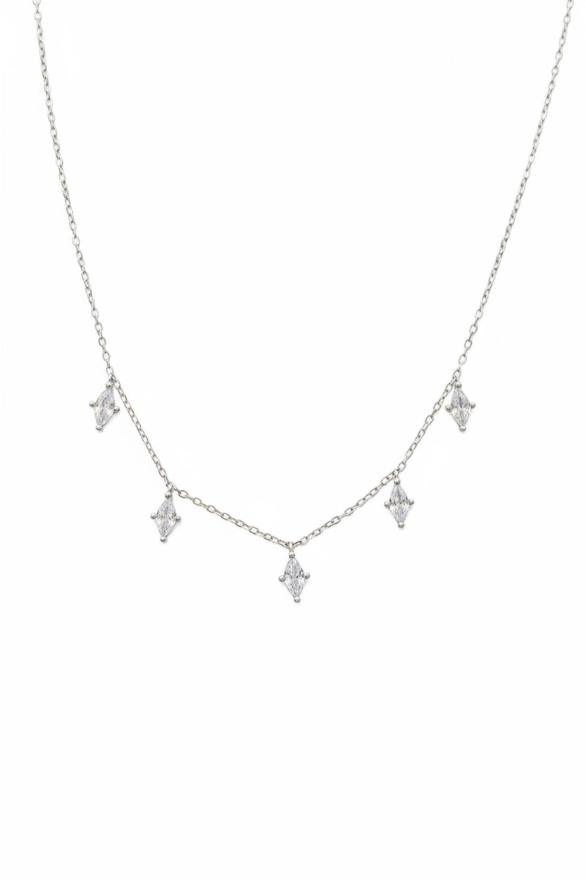 Choker Diamond