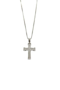Croce Chantal