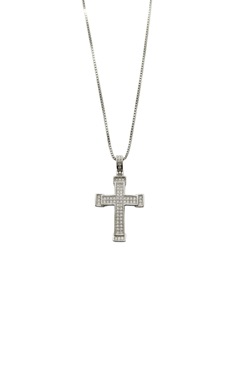 Croce Chantal