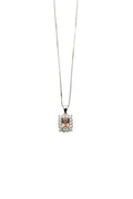 Collana Miriam