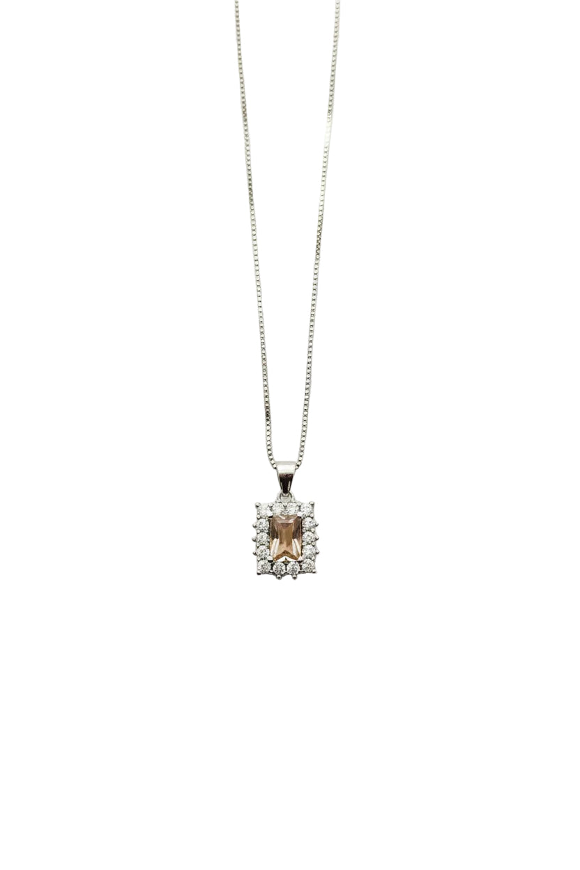 Collana Miriam