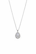 Collana Regale