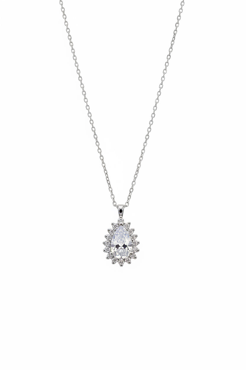 Collana Regale