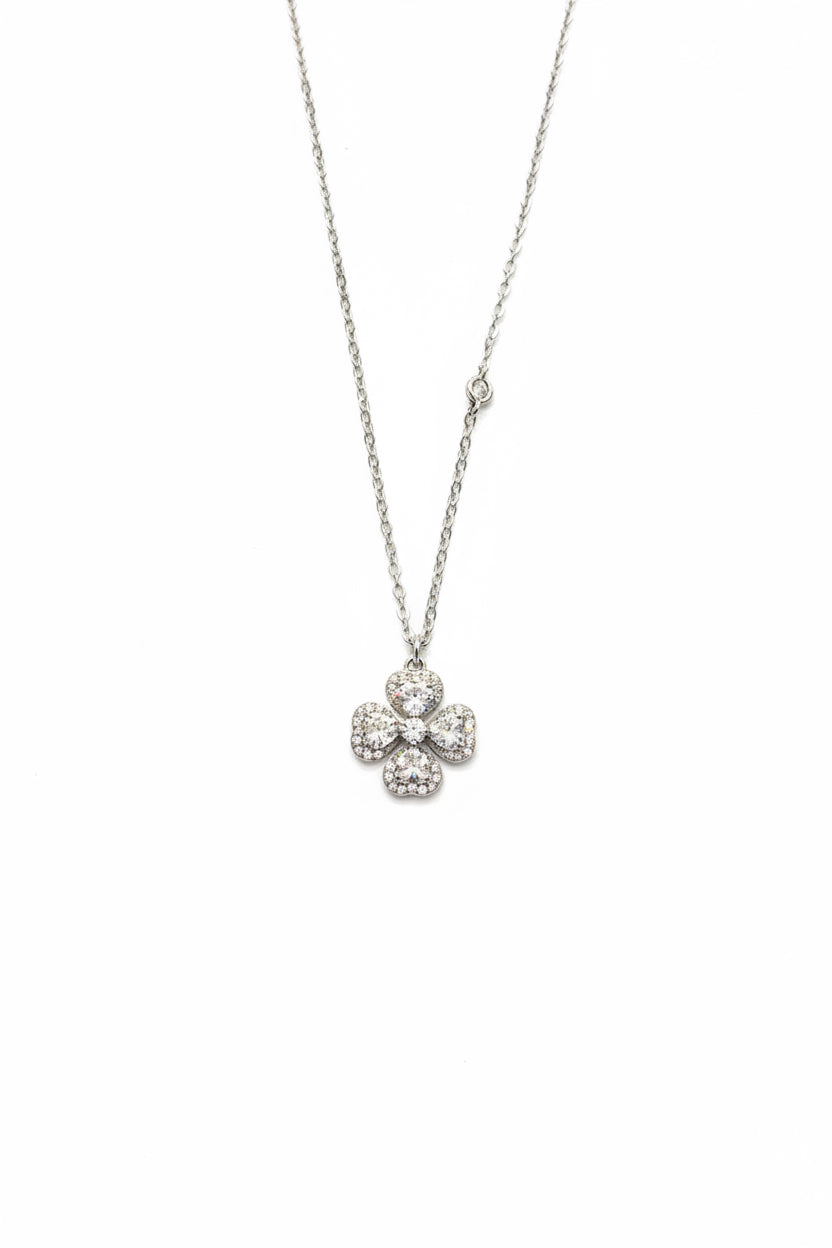 Collana Fortunata