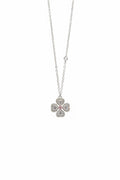 Collana Fortunata