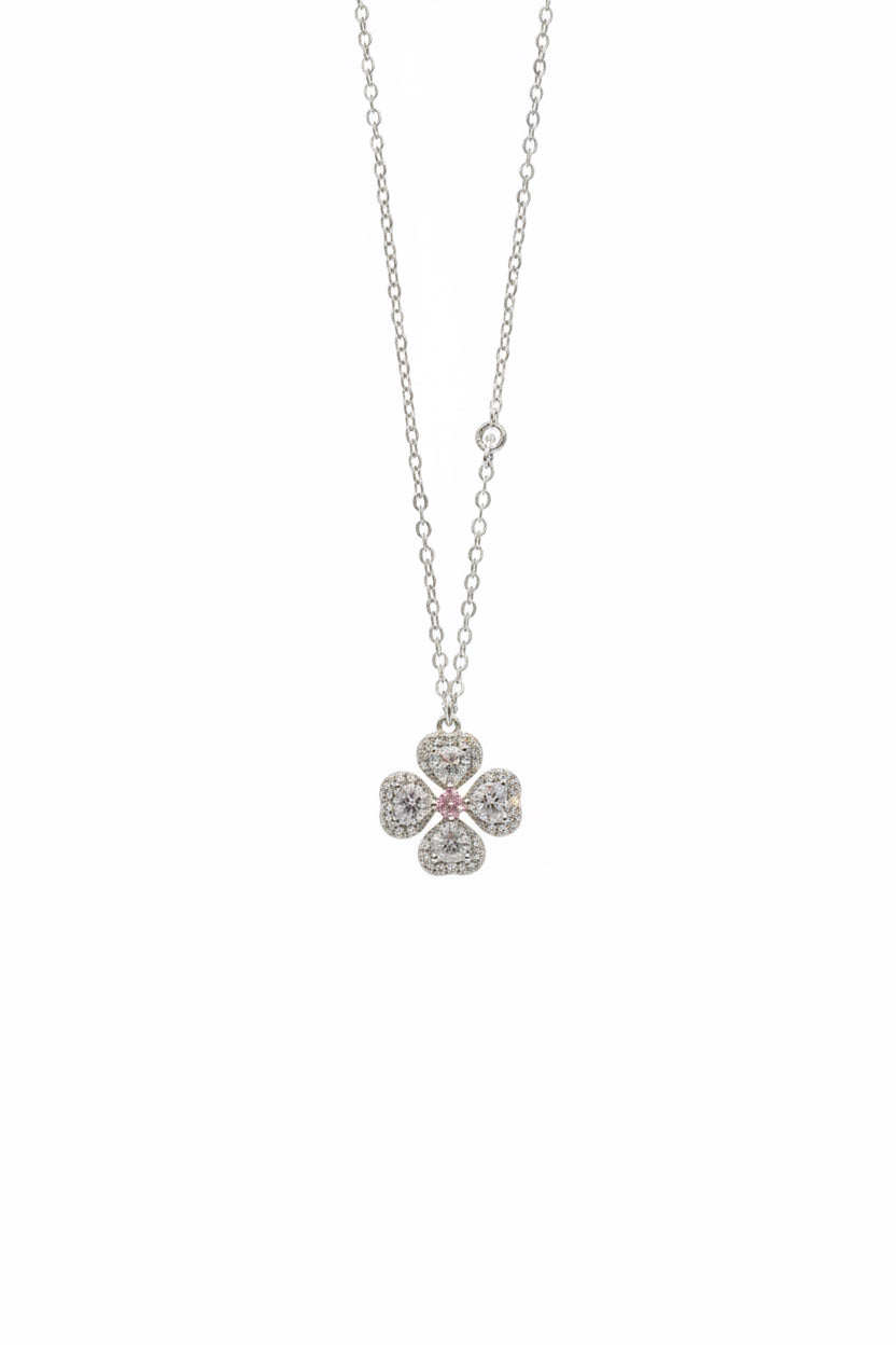 Collana Fortunata