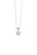 Collana Anima
