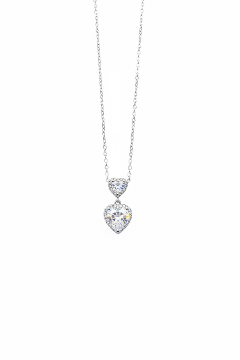 Collana Anima