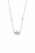 Collana Eterna