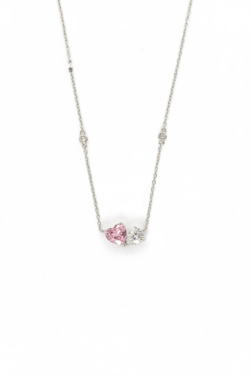 Collana Eterna