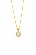 Collana Amelie