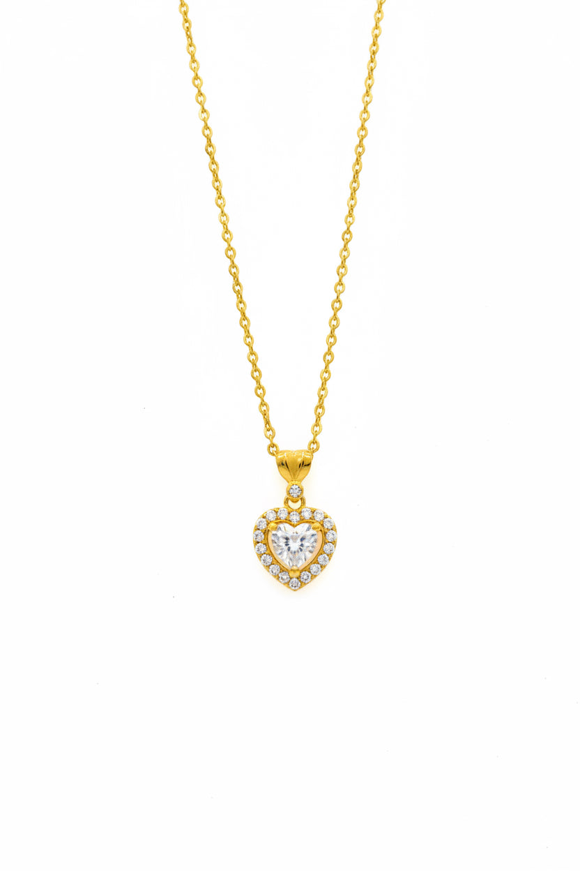Collana Amelie