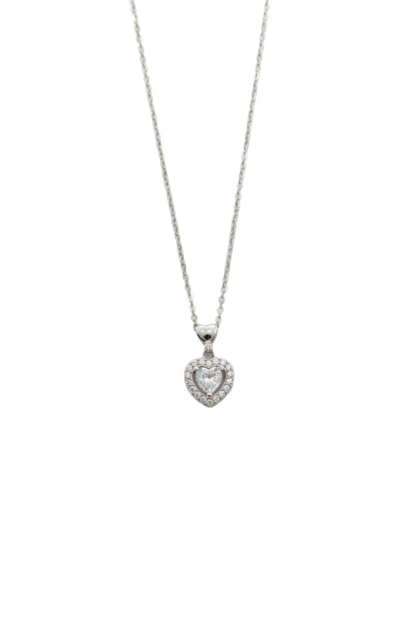 Collana Amelie