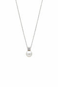 Collana Perla