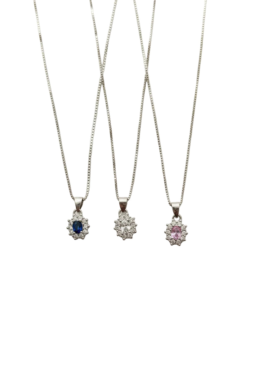 Collana Mini Kate